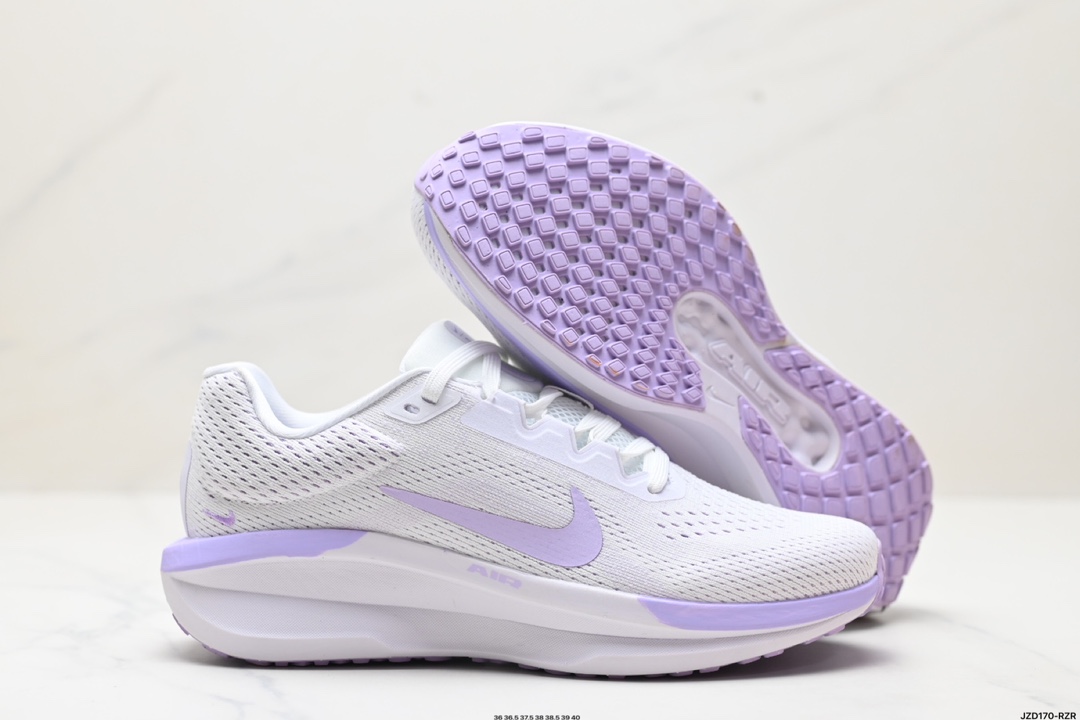 Nike Zoom Shoes